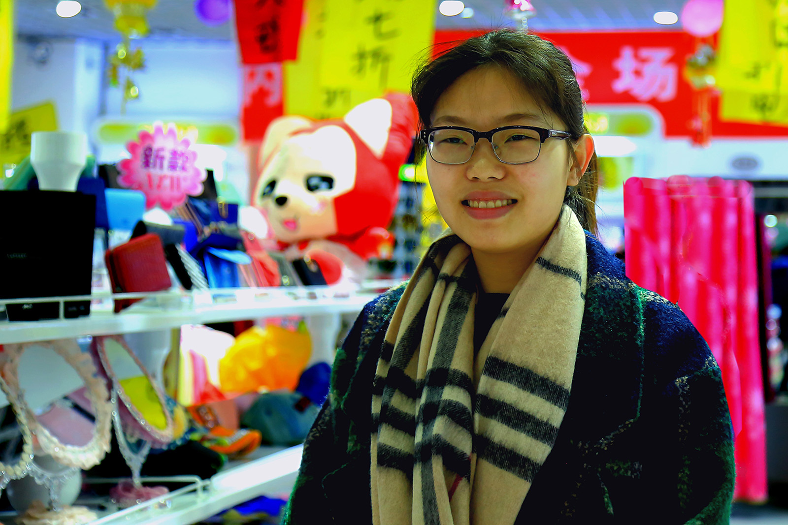 ������ϰ (3).jpg