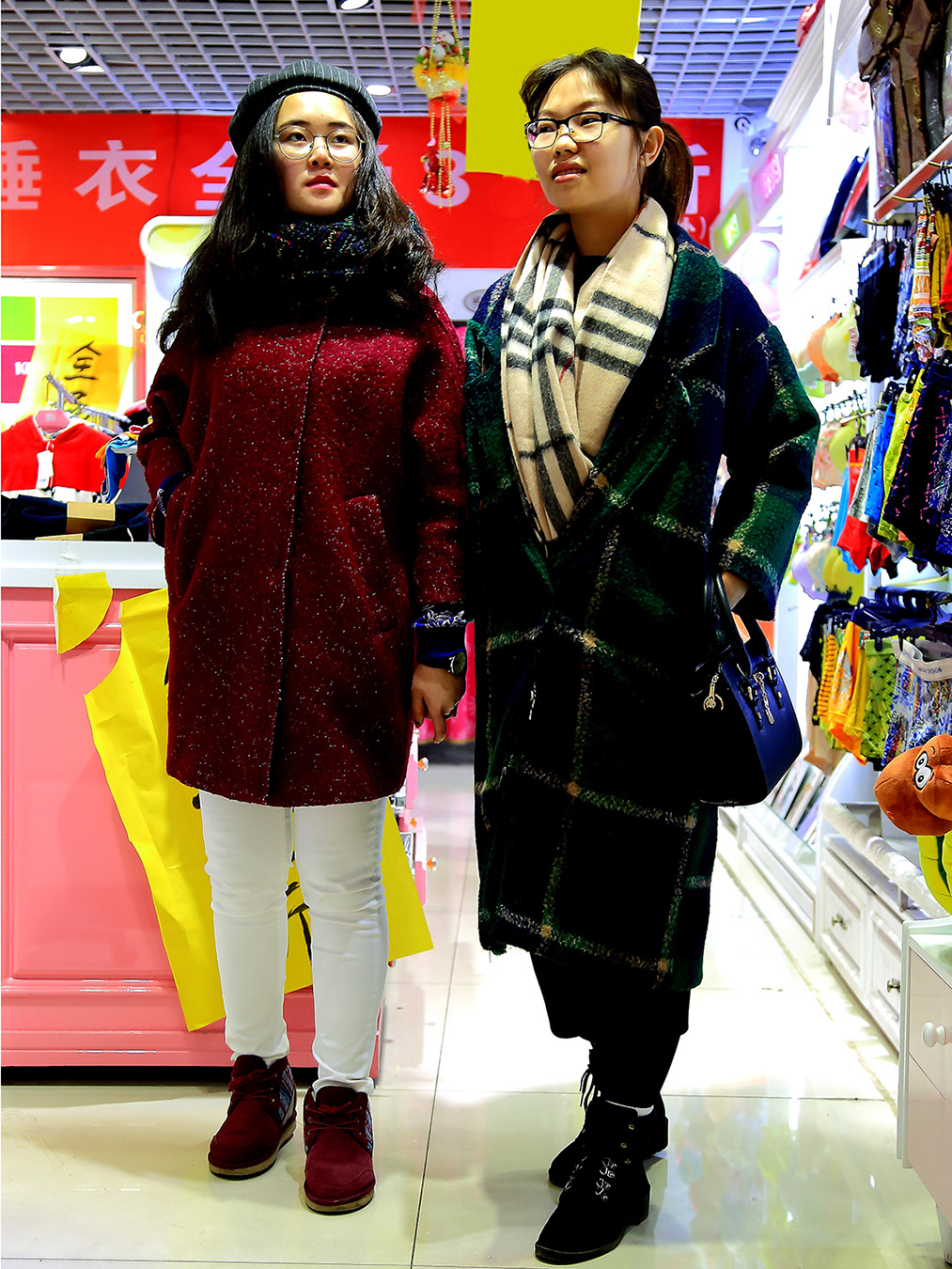 ������ϰ (4).jpg