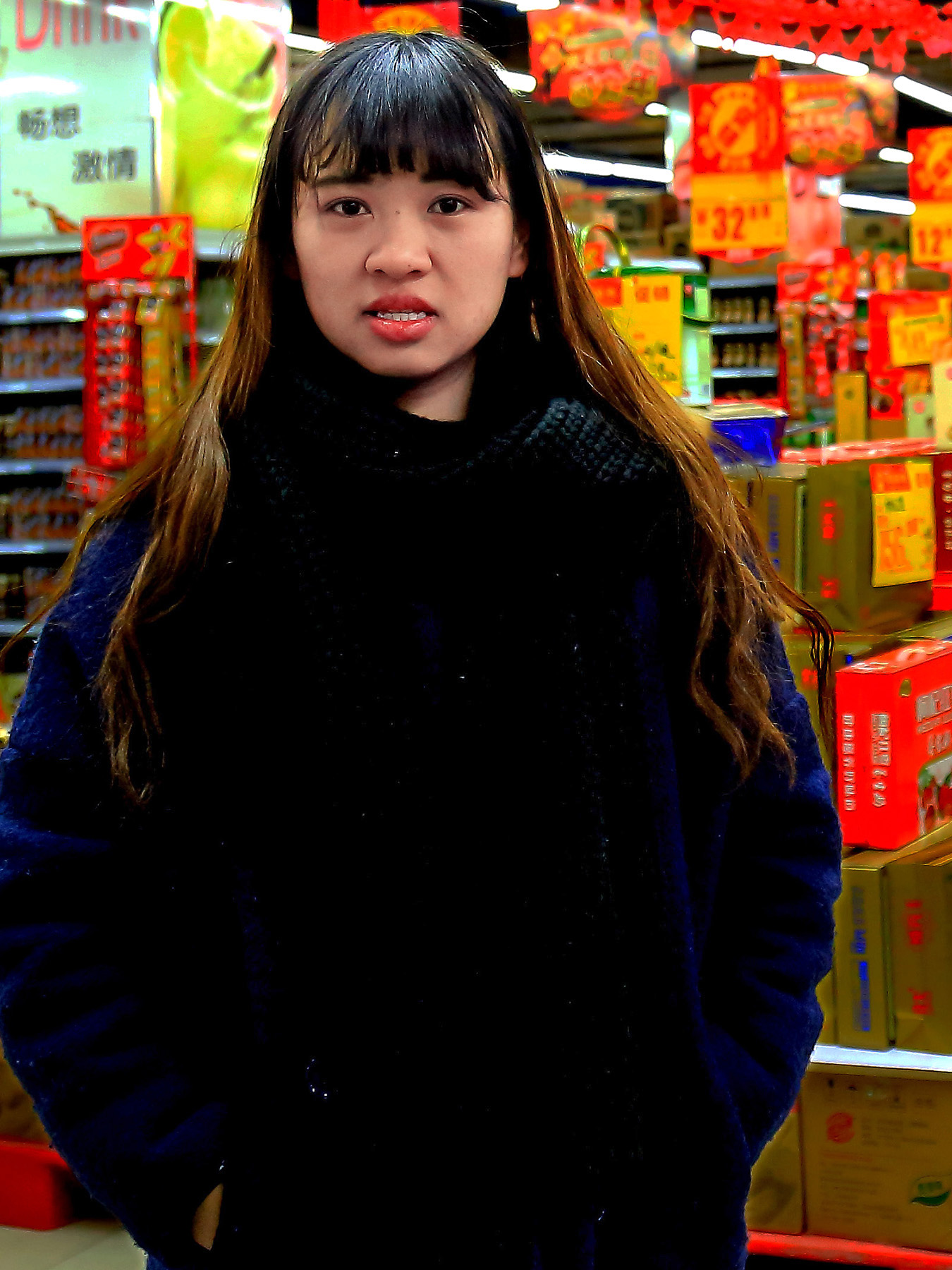 ������ϰ (5).jpg