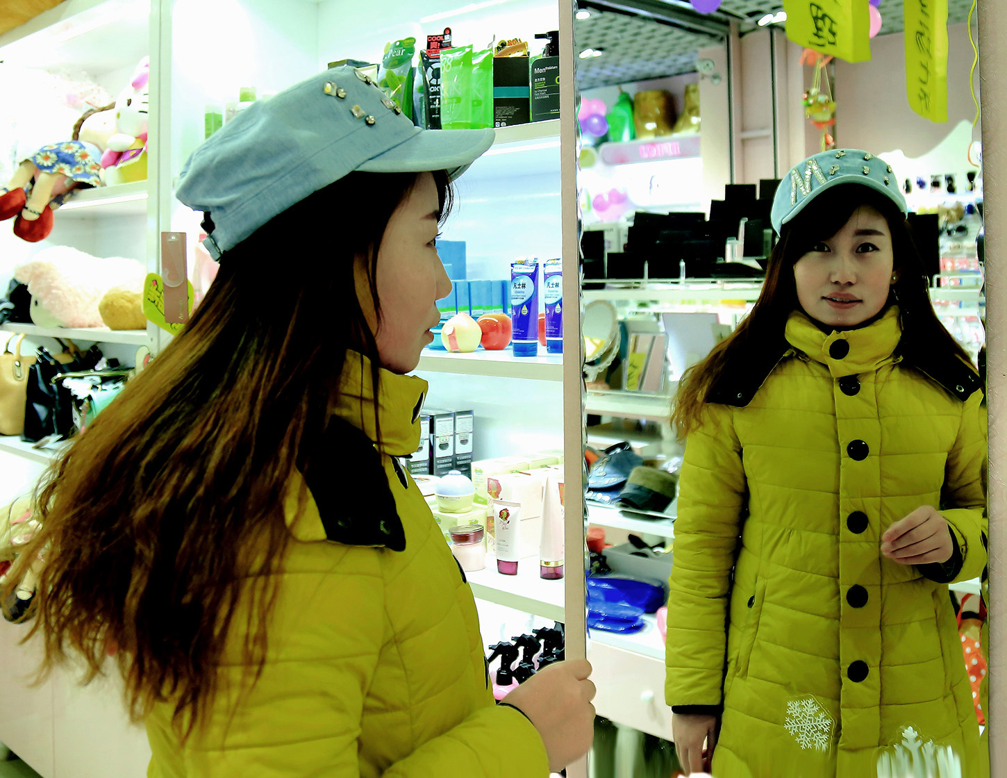 ������ϰ (7).jpg