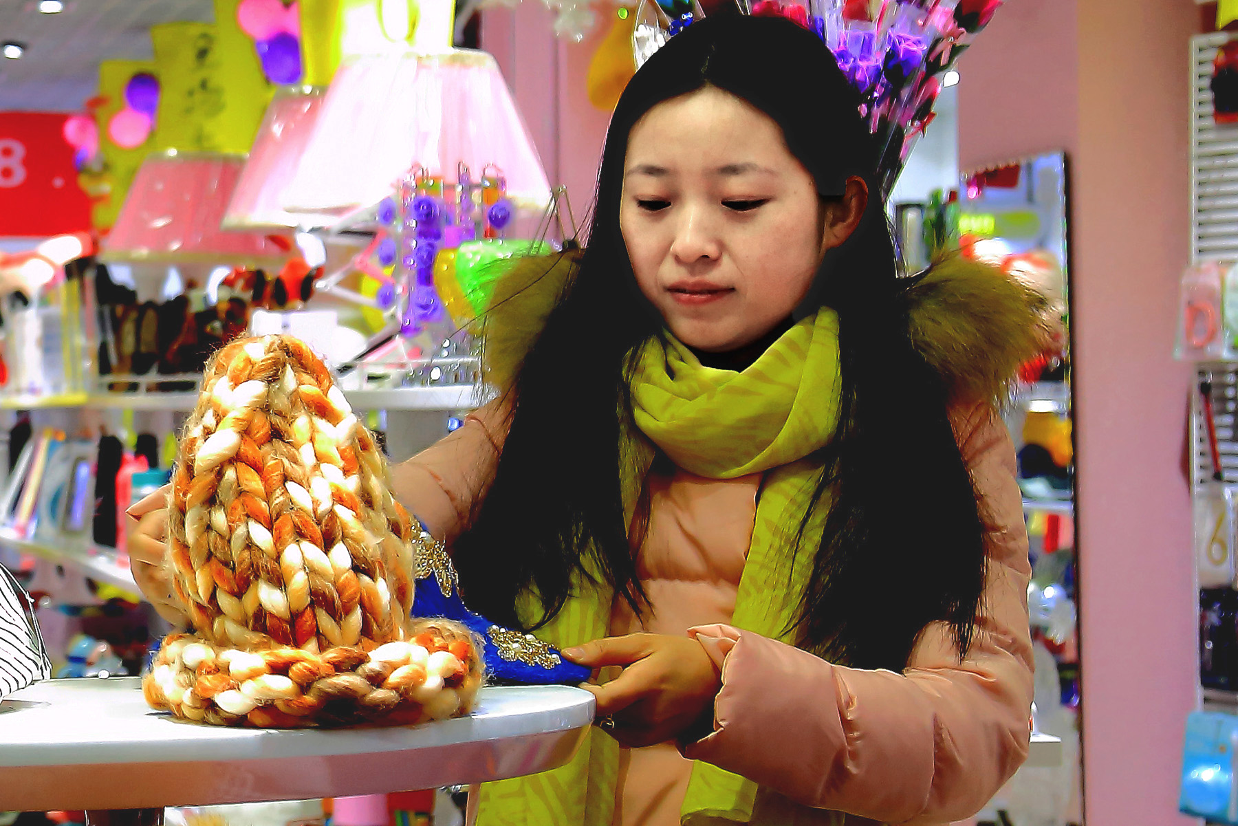 ������ϰ (8).jpg