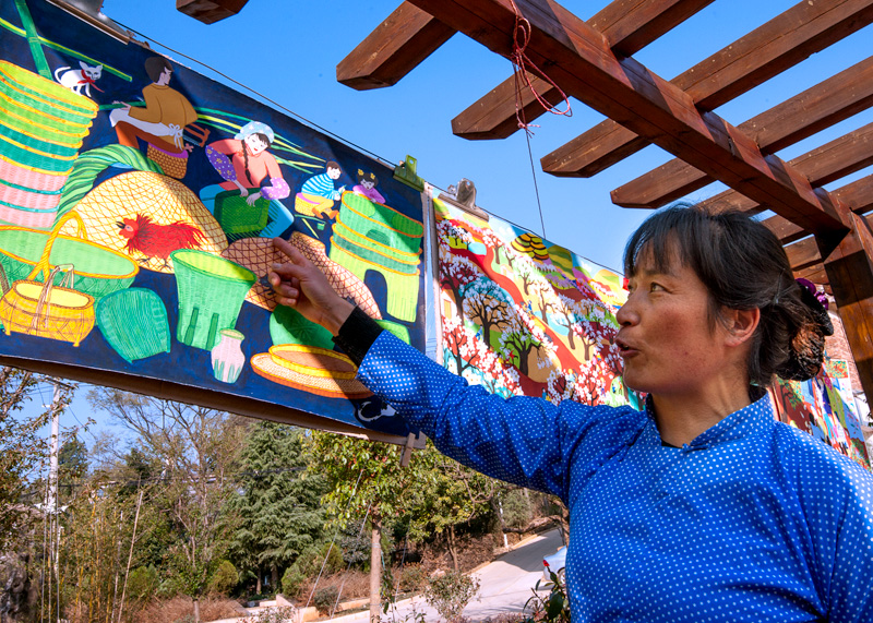 ���ڽ�˵����Ĺ���