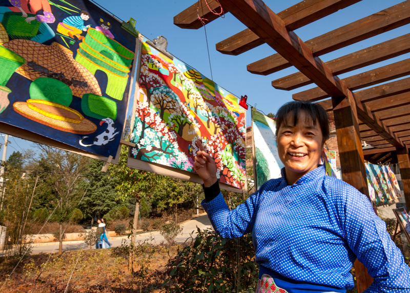 ��˵����Ĺ��� 