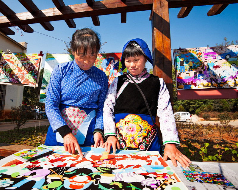 �������û�л���