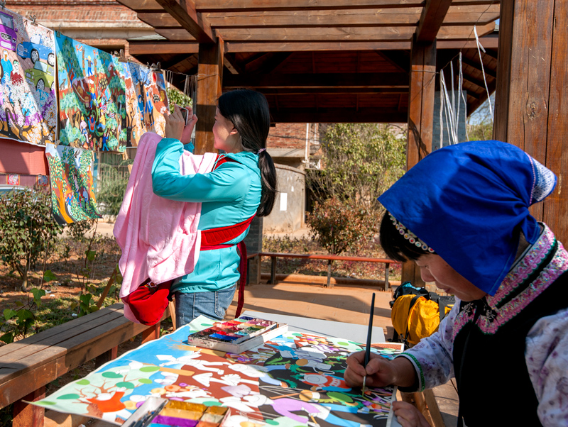 ����֮���ĸ���