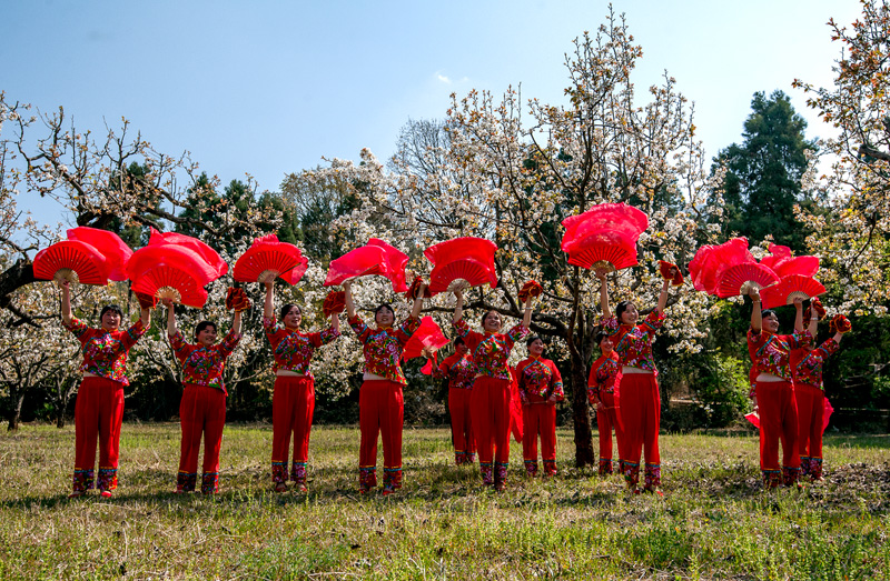 �滨���¡����ġ�