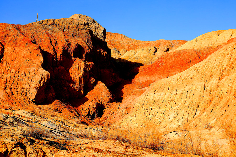 �������� (1).jpg