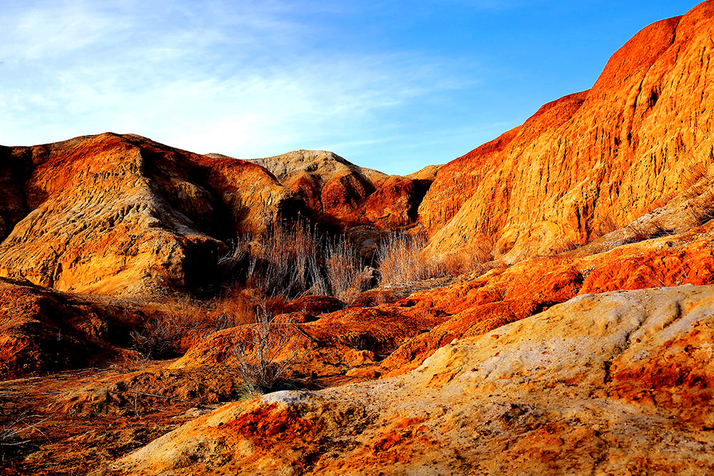 �������� (3).jpg