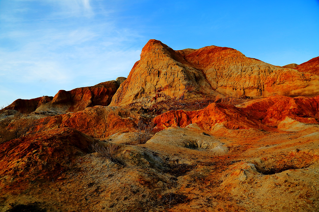 �������� (4).jpg