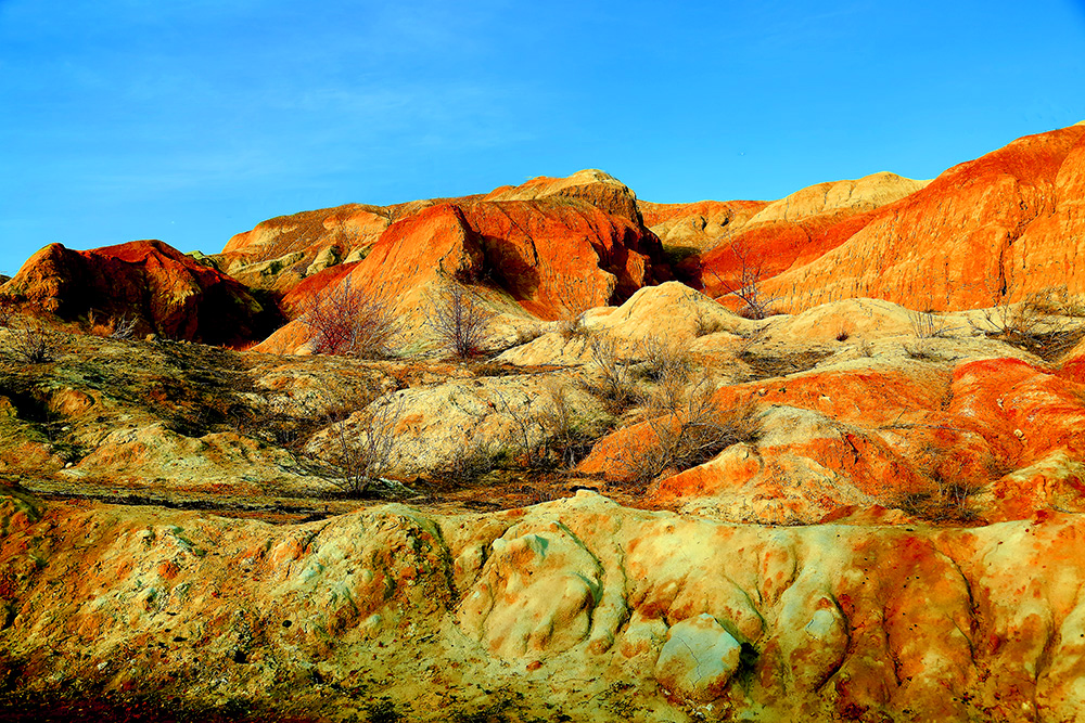 �������� (6).jpg