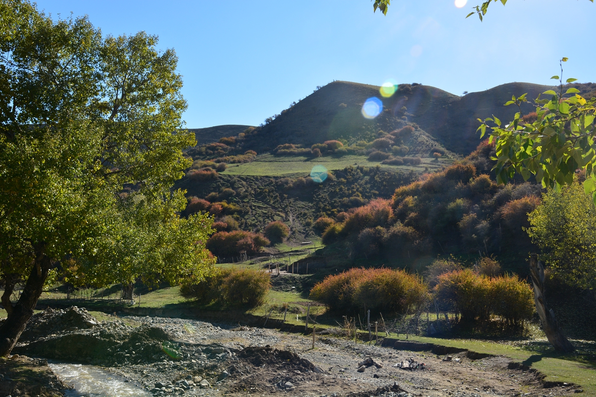 ��ͼ��ʯ���������־��� 077_����.jpg