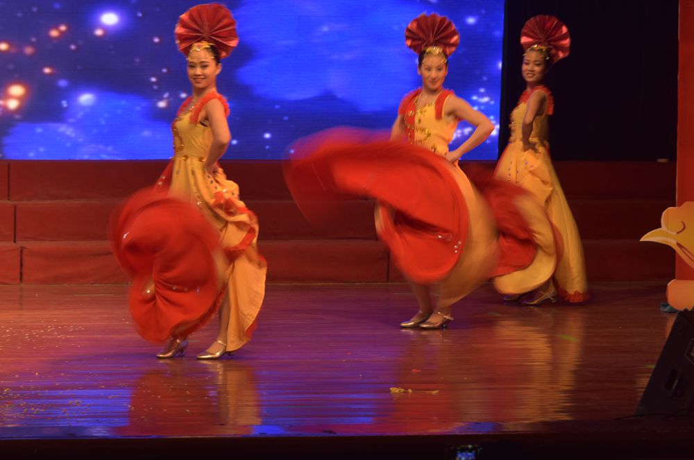 ѧϰ 035_����.jpg