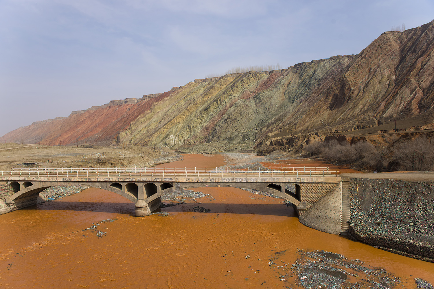 �߲ʹ�����