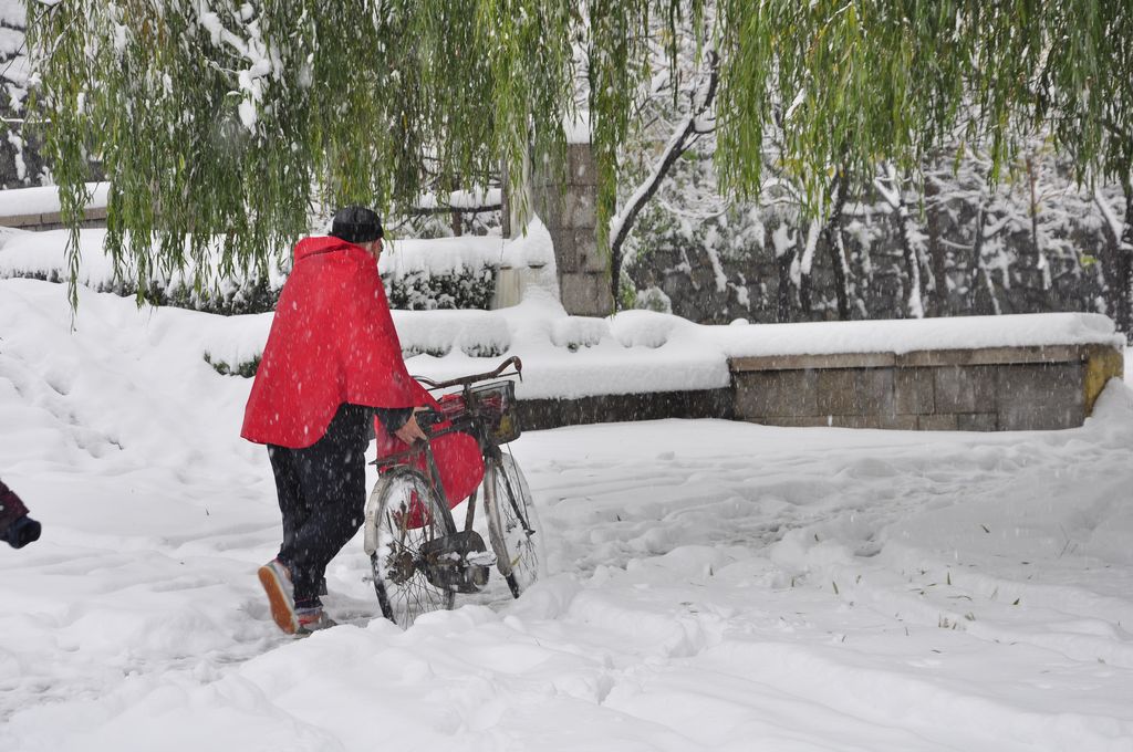 2015��һ��ѩ (231).jpg