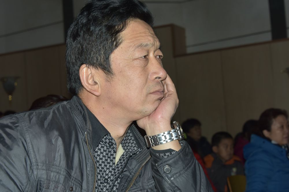 ѧϰ 015_����.jpg