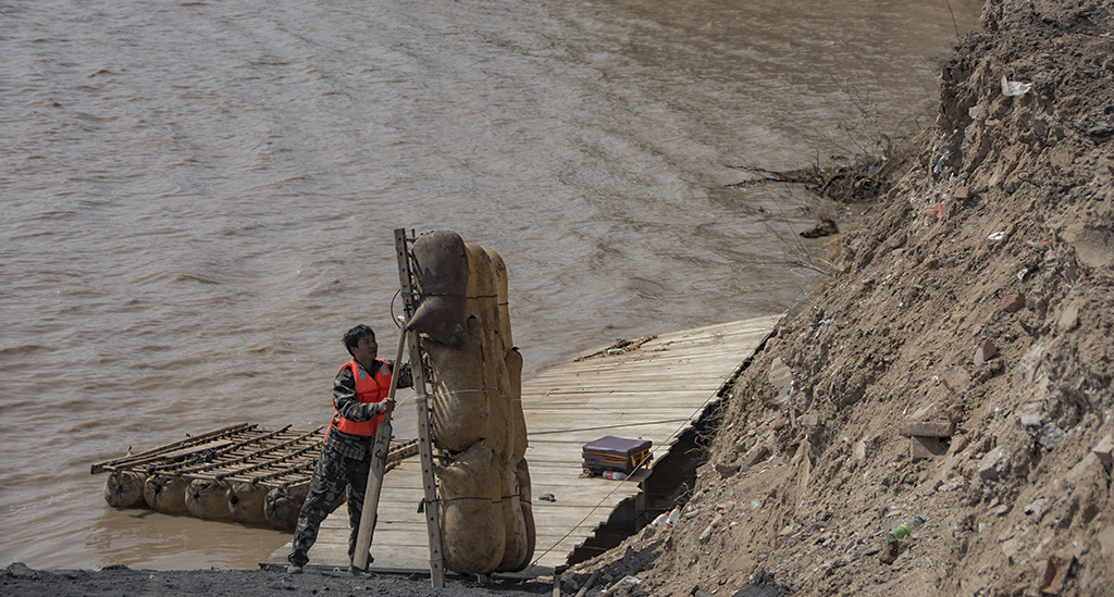 �ƺ�֮��--��Ƥ����Ư����  2