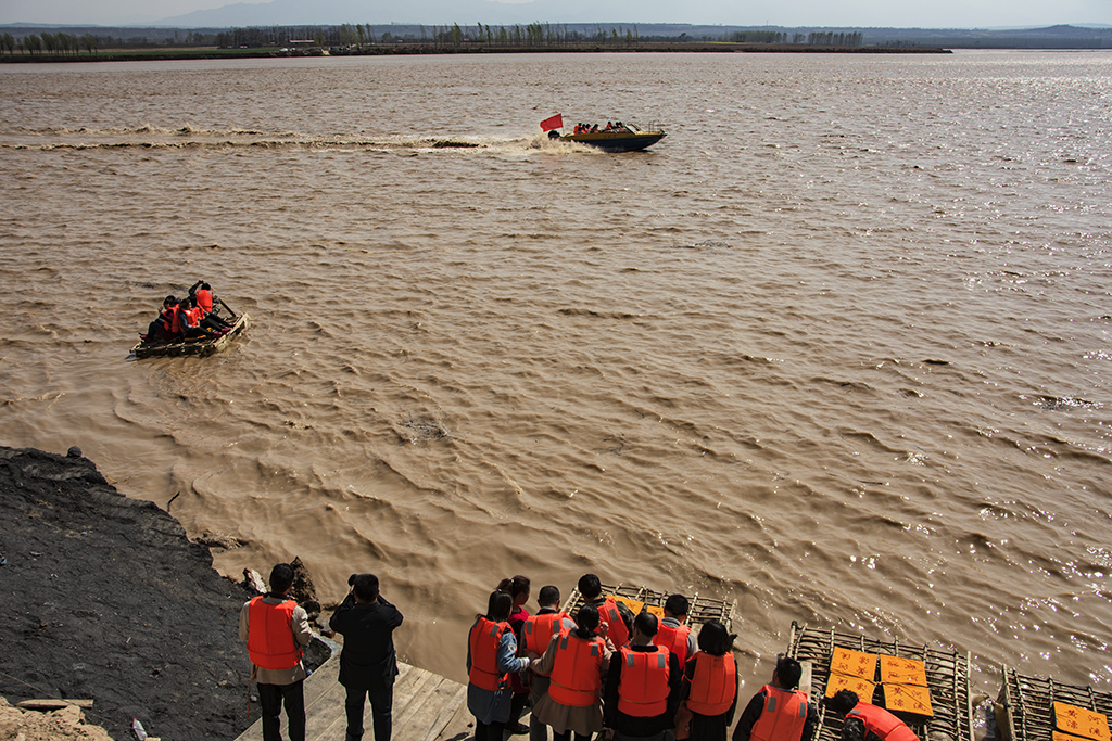 �ƺ�֮��--��Ƥ����Ư����  3