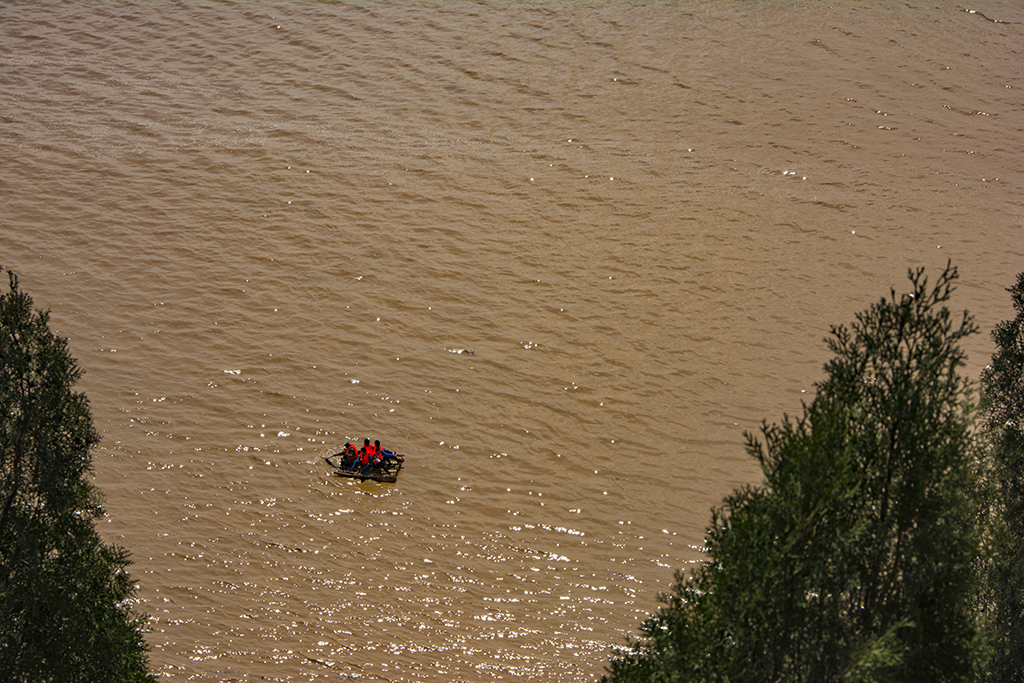 �ƺ�֮��--��Ƥ����Ư����  4