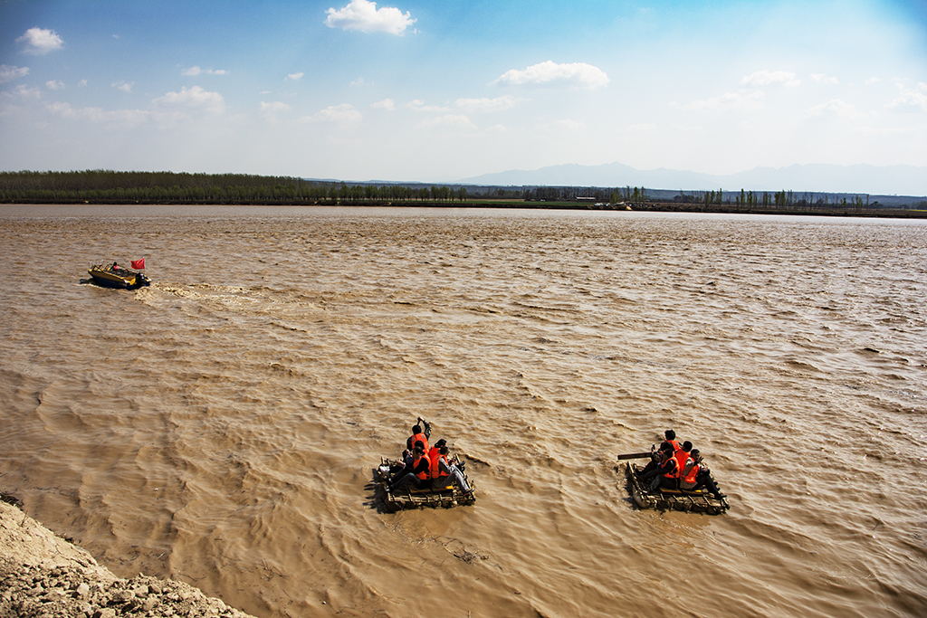 �ƺ�֮��--��Ƥ����Ư����  5