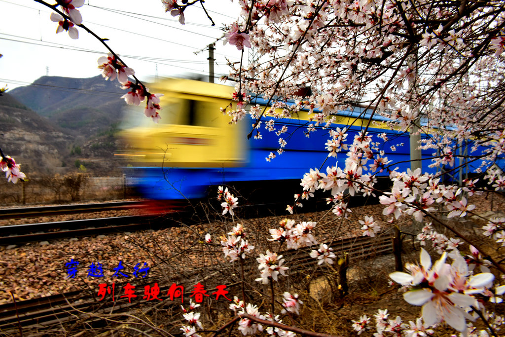 2016-03-28��ʻ������г� 074_���� - ����.jpg