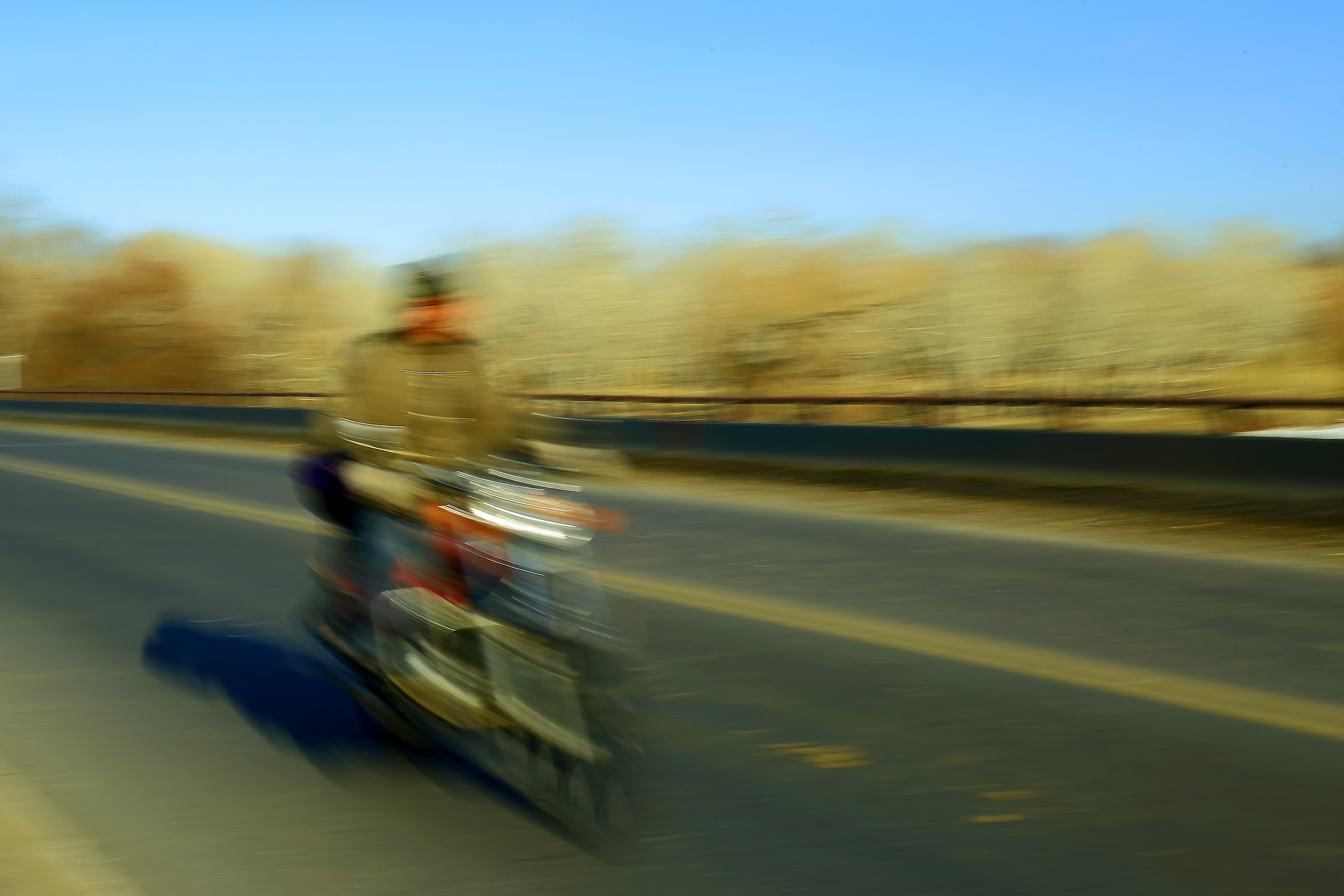 ����Ħ�� (1).jpg