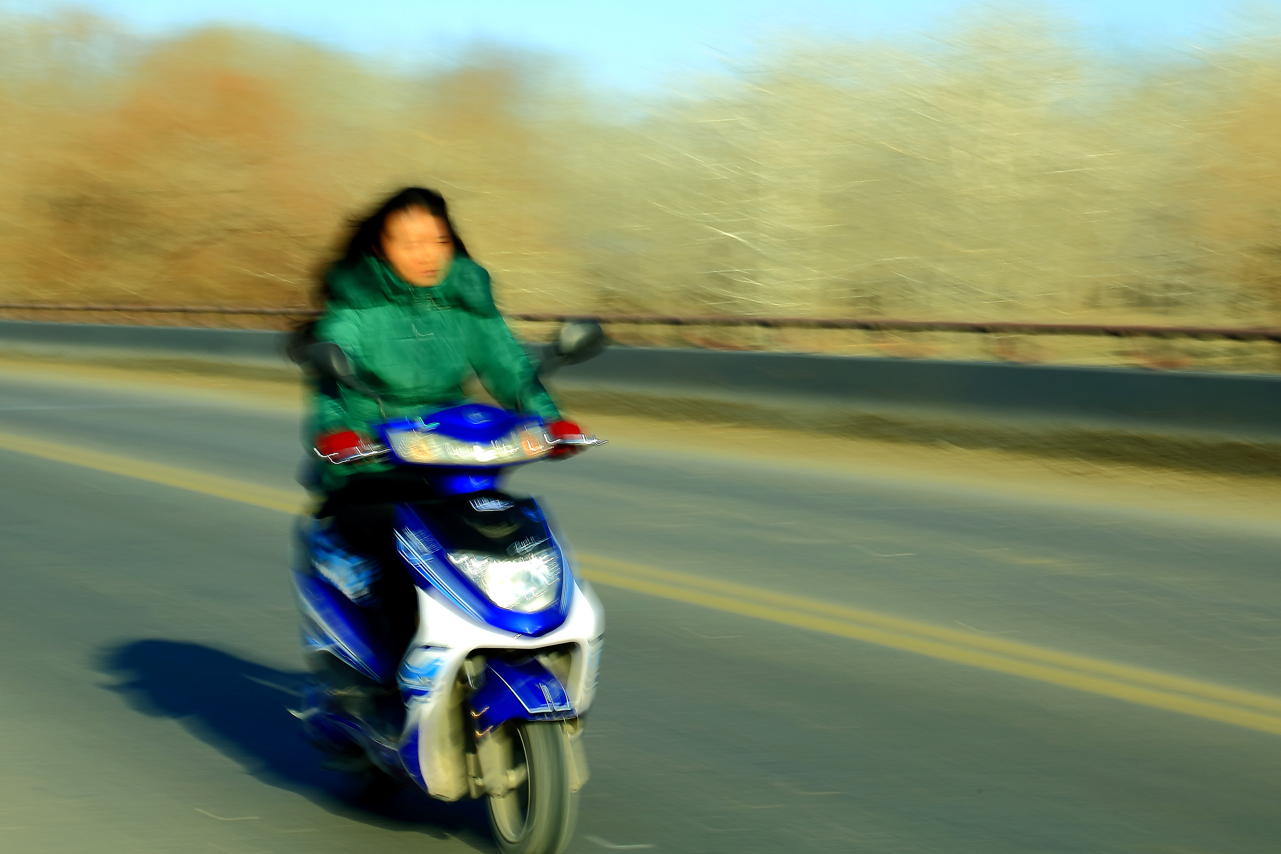 ����Ħ�� (2).jpg