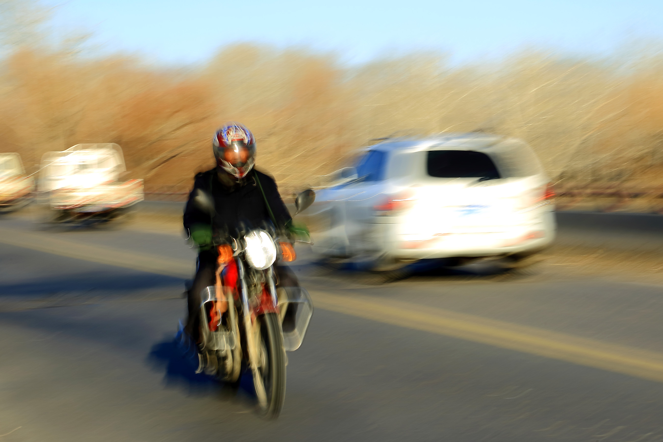 ����Ħ�� (3).jpg