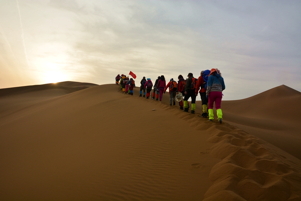 ۷�ư��ղ����翴�ӻ� 221_����.jpg