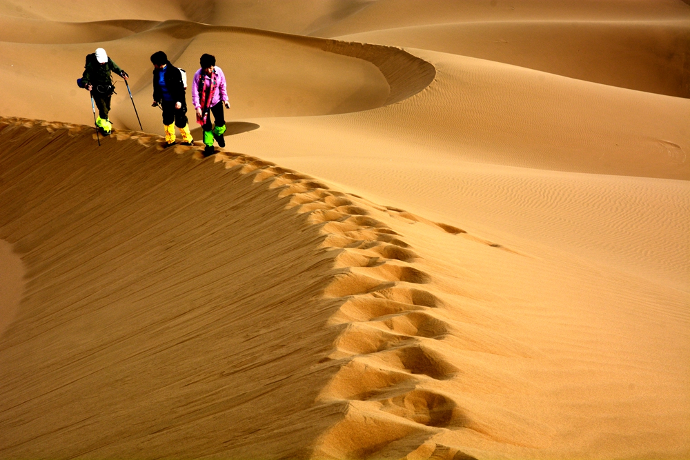 ۷�ư��ղ����翴�ӻ� 341_����.jpg