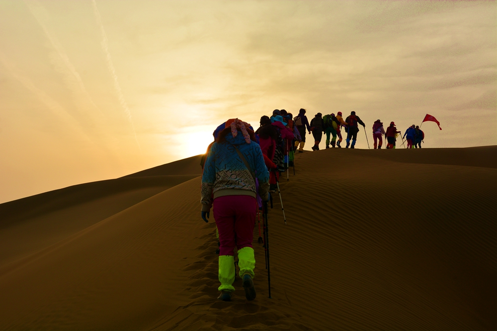 ۷�ư��ղ����翴�ӻ� 222_����.jpg