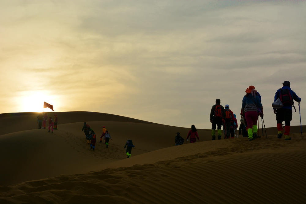 ۷�ư��ղ����翴�ӻ� 230_����.jpg