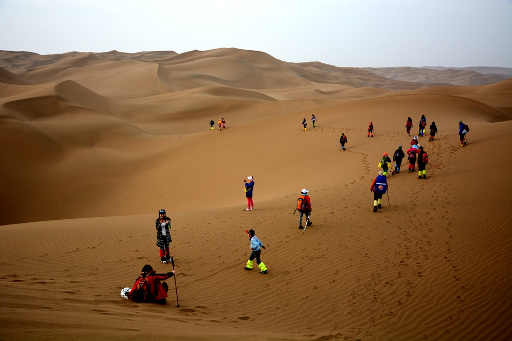 ۷�ư��ղ����翴�ӻ� 255_����.jpg