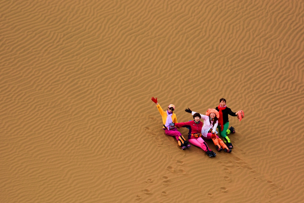 ۷�ư��ղ����翴�ӻ� 284_����.jpg