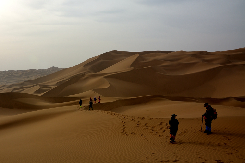 ۷�ư��ղ����翴�ӻ� 304_����.jpg