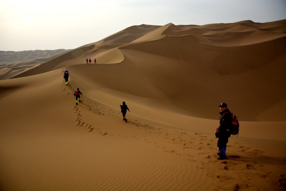 ۷�ư��ղ����翴�ӻ� 308_����.jpg