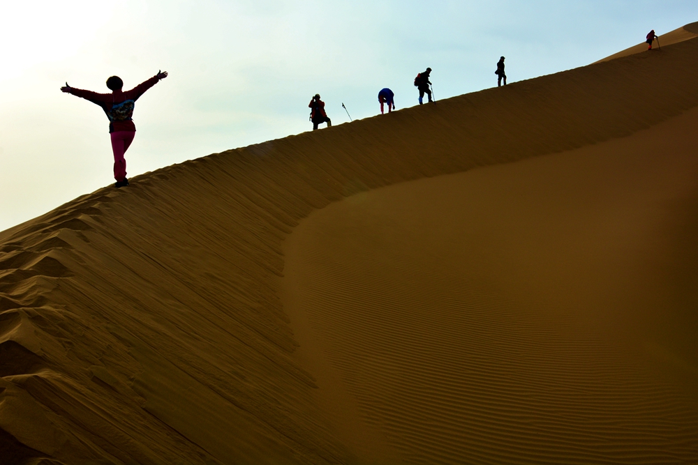 ۷�ư��ղ����翴�ӻ� 330_����.jpg