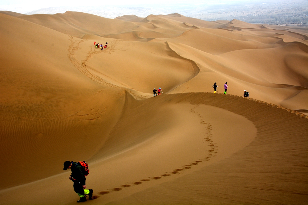 ۷�ư��ղ����翴�ӻ� 337_����.jpg