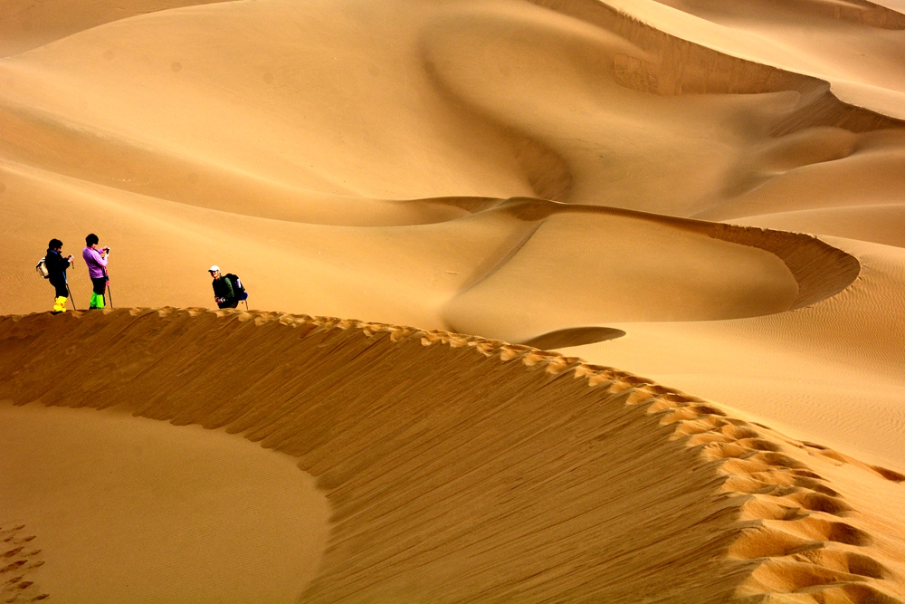 ۷�ư��ղ����翴�ӻ� 338_����_����.jpg