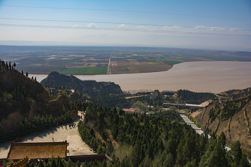 ���վ��ò1