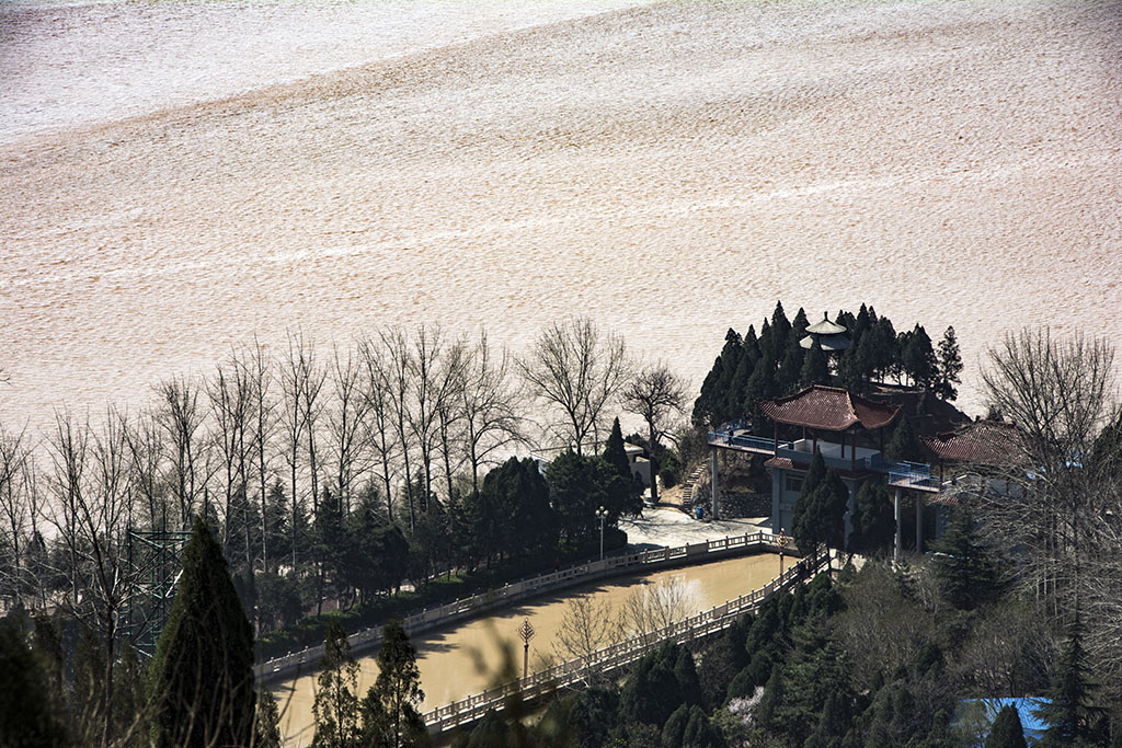 �ٺ���ˮ��2