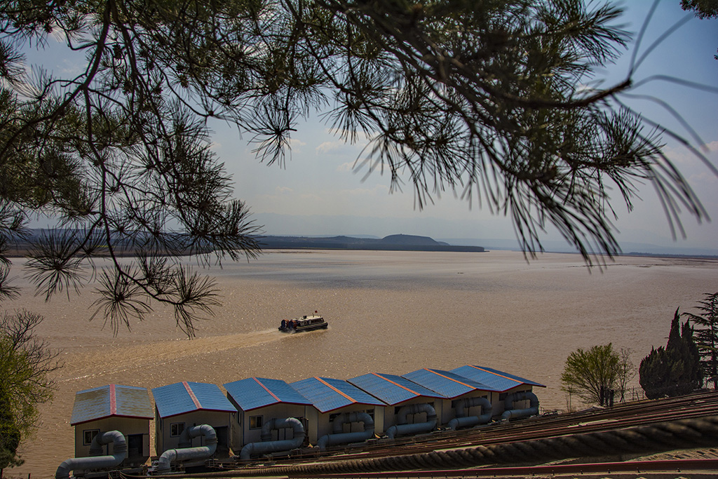 �ٺӵ�һ��ˮվ����3