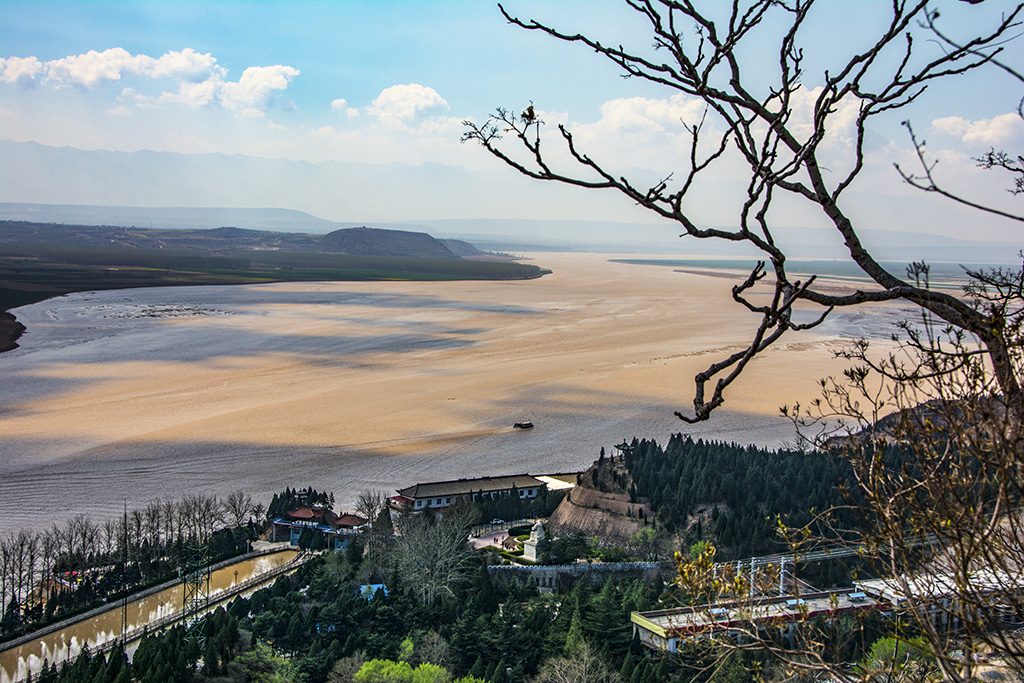 ��һ��ˮվ��ò4