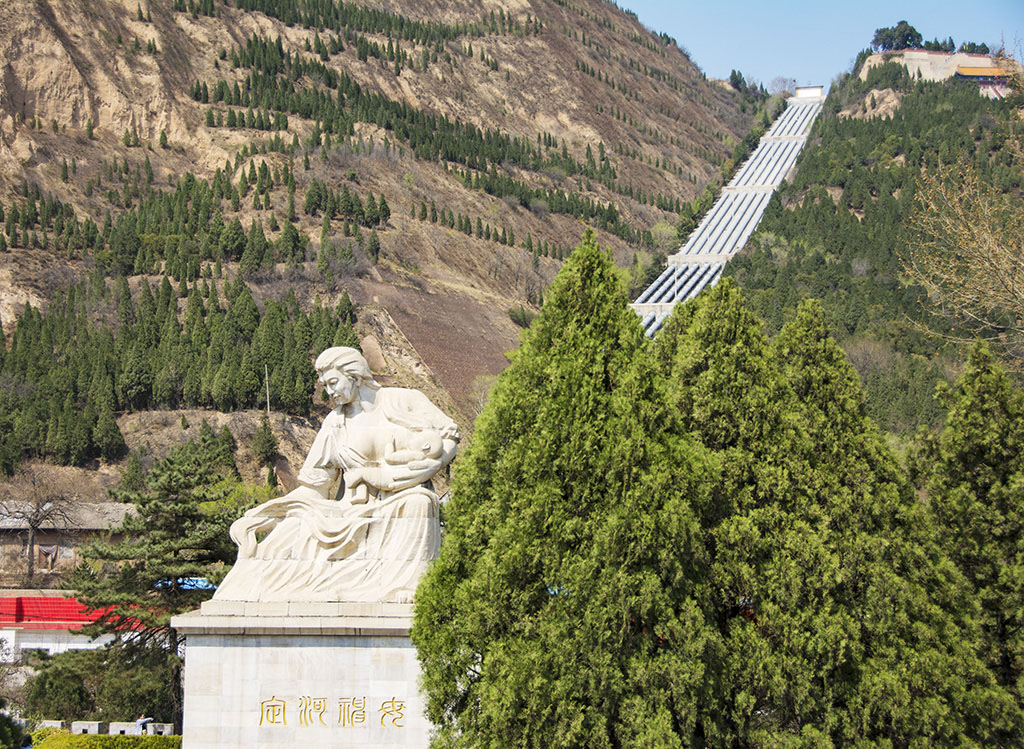 �ڶ���ˮվ--���񣨶�����Ŀ��5