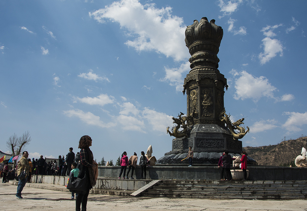 վ������--��ˮ����6