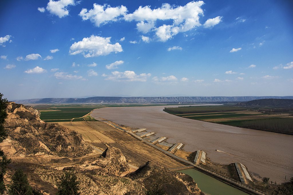 �ӵ������7