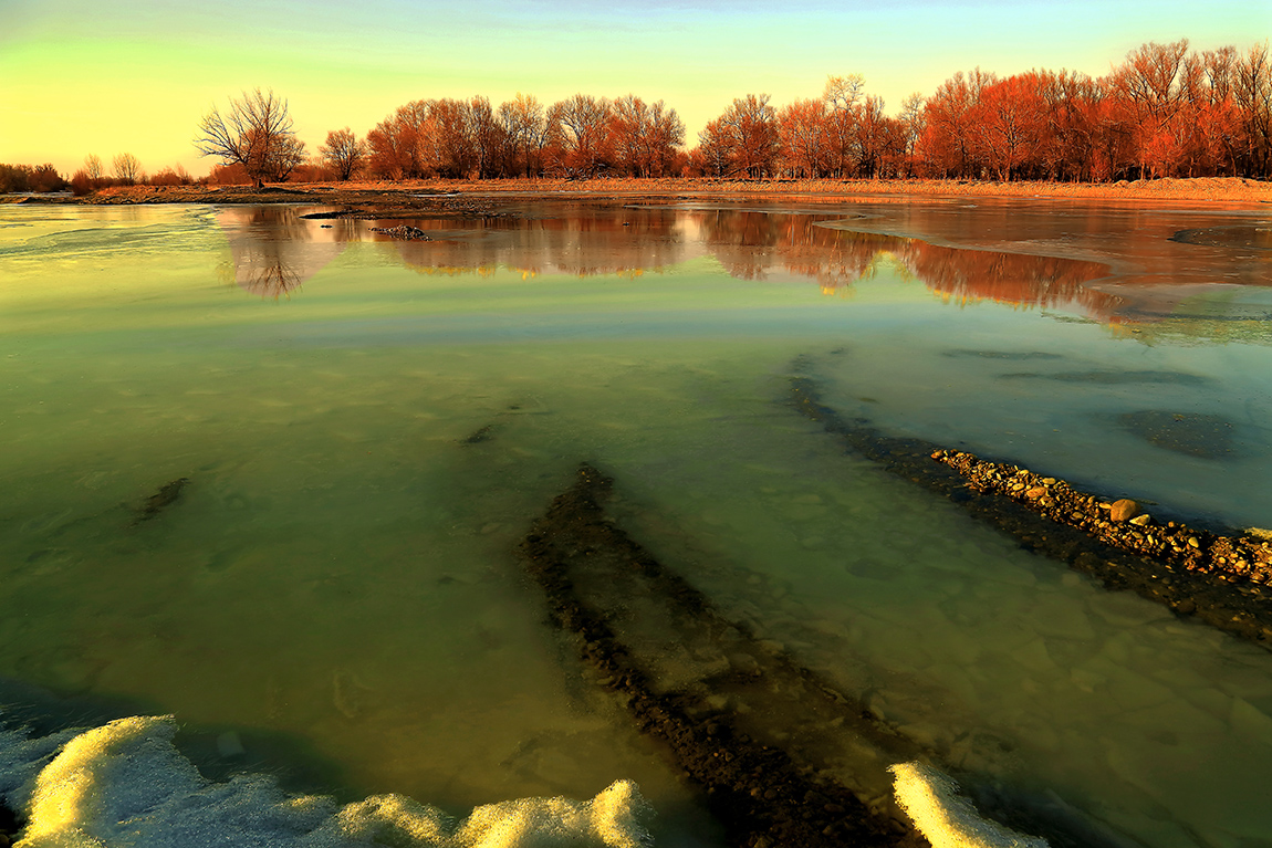 �ٴ���� (1).jpg