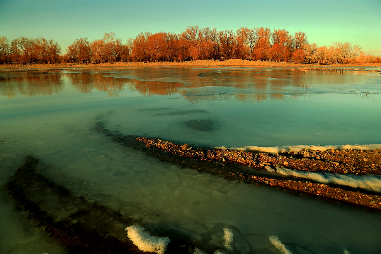 �ٴ���� (2).jpg