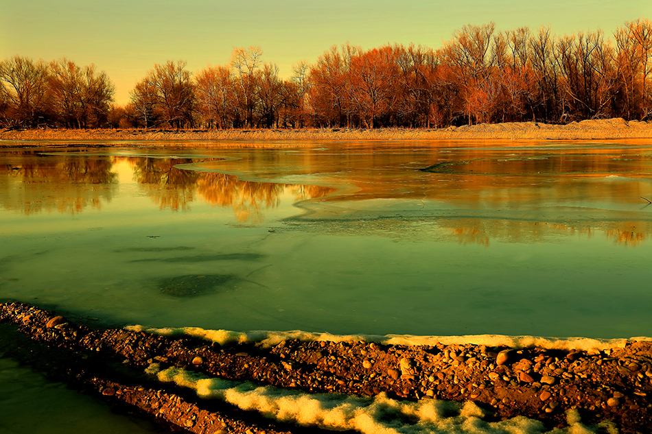 �ٴ���� (3).jpg