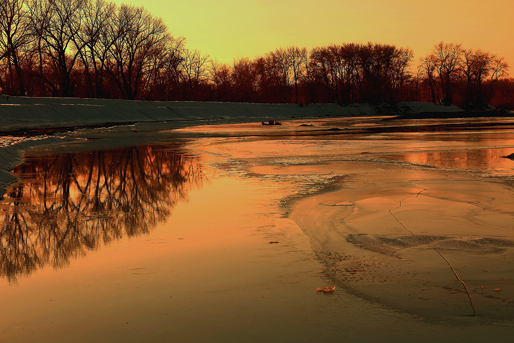 �ٴ���� (4).jpg