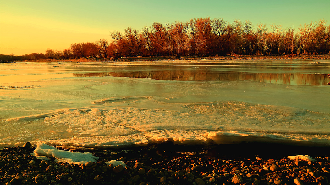 �ٴ���� (5).jpg